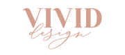 Vivid design